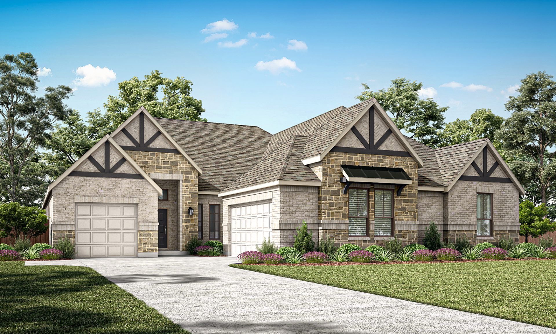 228 Parkland Valley