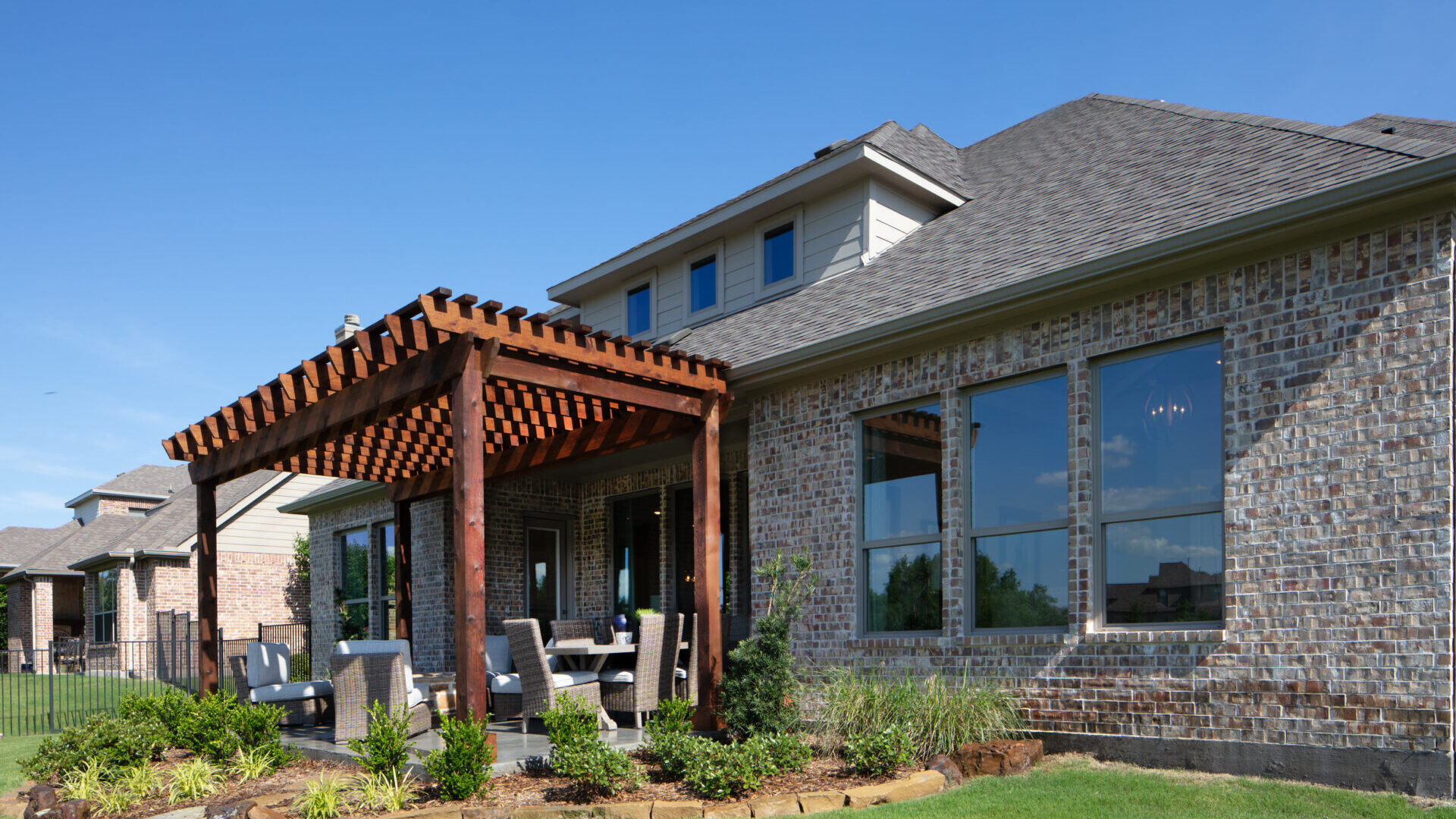 Stone Creek - Final Opportunities! new homes in Rockwall, TX