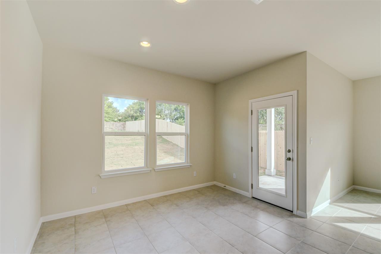 Grande Estates - COMING 2022! new homes in Bertram, TX