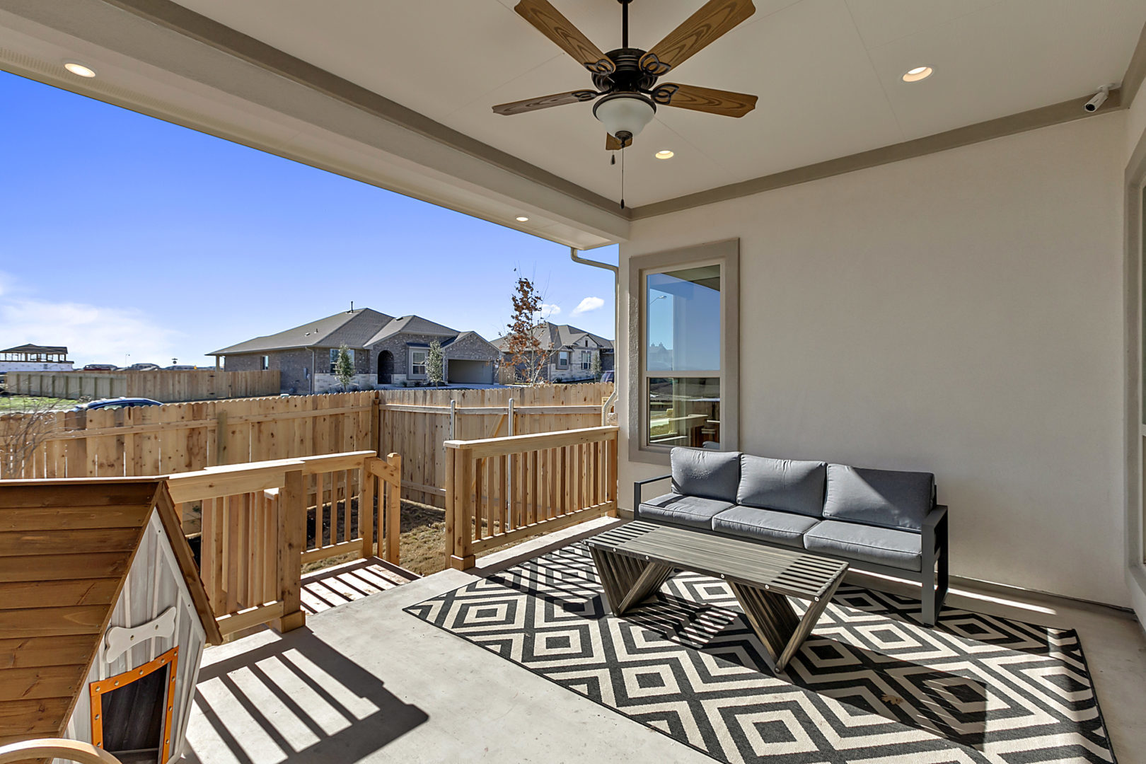 Star Ranch - Final Opportunities! new homes in Hutto, TX