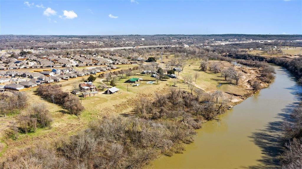 Pecan Park - Final Opportunities! new homes in Bastrop, TX