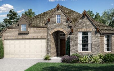 Creekview Meadows – Now Selling!
