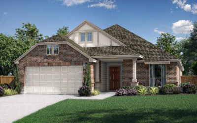 Creekview Meadows – Join our VIP Interest List!