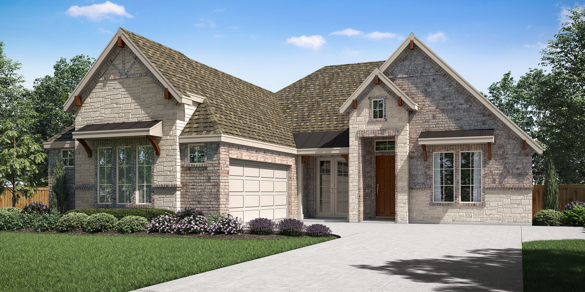  Nelson Lake - Now Accepting Visits! New Homes in Rockwall
