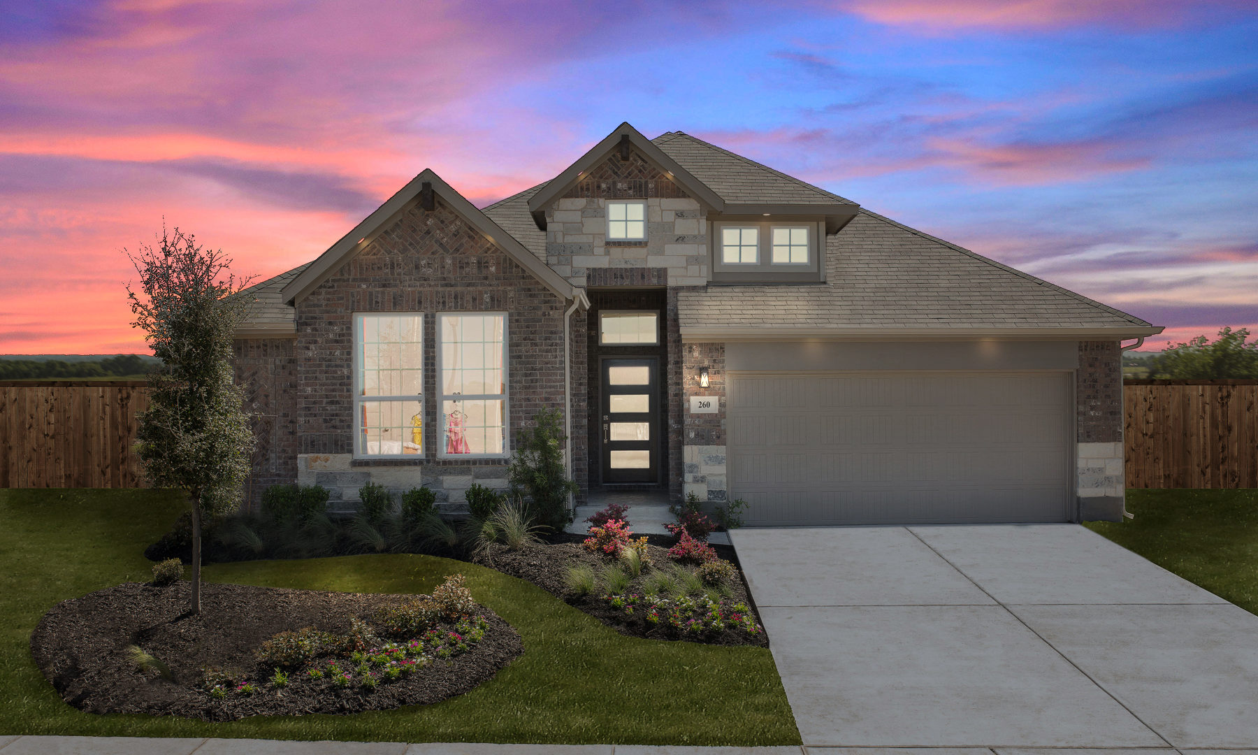 Lavon Farms - Final Opportunities! new homes in Lavon, TX
