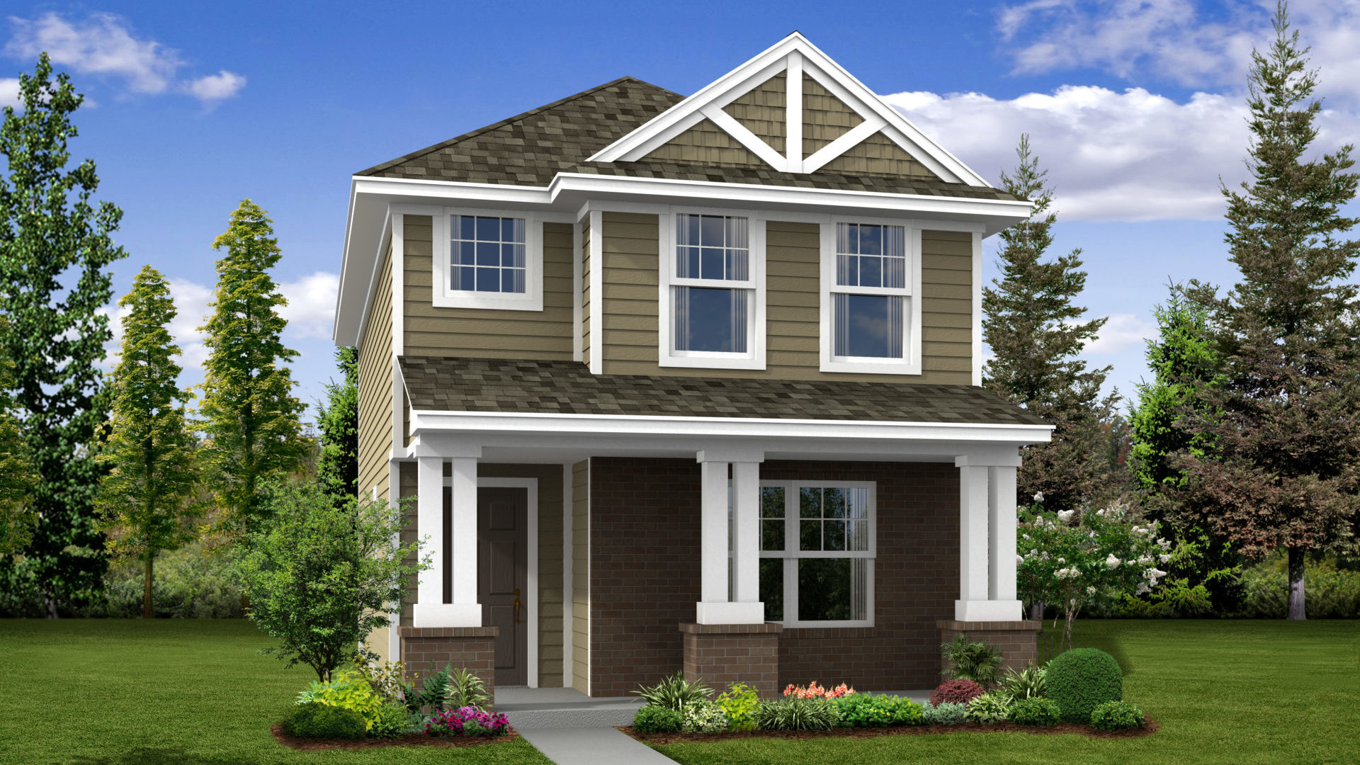  Valley Vista - Final Opportunities! New Homes in Leander