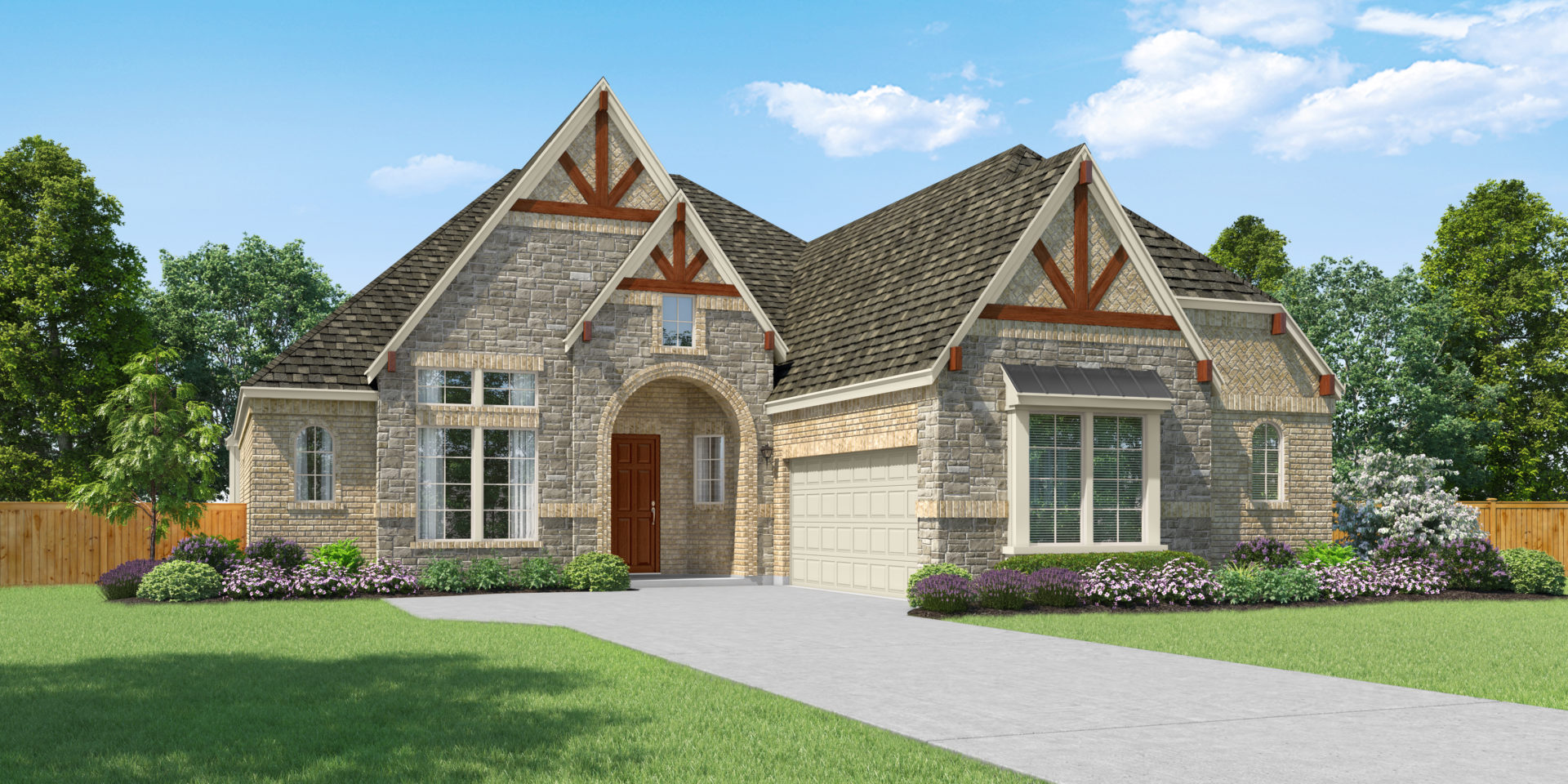 Nelson Lake - Now Accepting Visits! New Homes in Rockwall