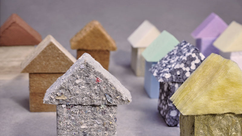 Understanding Home Insulation Blog